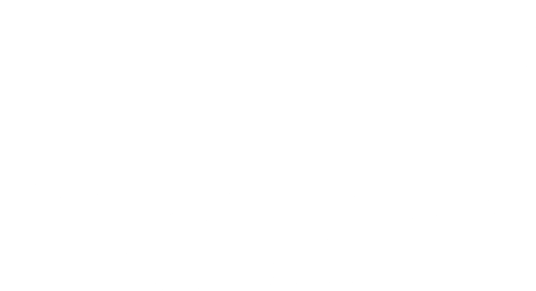 metropol incubator GmbH